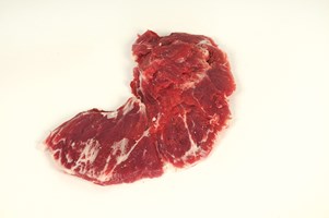 Hip Steak Meat Cut Spec Step 3